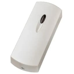 Считыватель EM-Marin/HID Matrix III EH (светлый перламутр) IronLogic