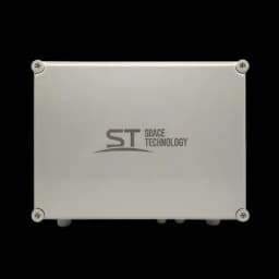 Уличный POE коммутатор на 4 порта ST-S47POE (4G/2S/65W/А/OUT) PRO Space Technology