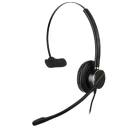 Гарнитура Crystal 2871 ADD-CRYSTAL-2871qd Addasound