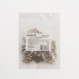 Аксессуары ЗНИ STEKKER LD558360 39674