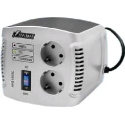 Стабилизатор напряжения AVS 1000C PowerMan