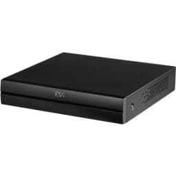 Видеорегистратор 8-ми канальный RVi-1HDR2081L