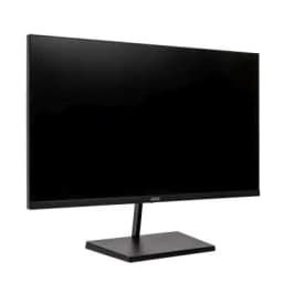 Монитор EasyView SB2402 Hiper