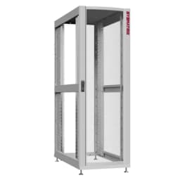 Шкаф 45U 600х1070 SYSMATRIX NS 6145.7300