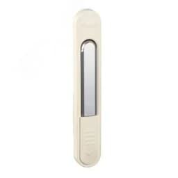 РУЧКА ДЛЯ PRISMASET P Schneider Electric