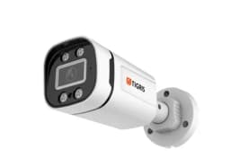 Уличная цилиндрическая видеокамера 2 Мп (2.8mm) TGB-AS02M Tigris