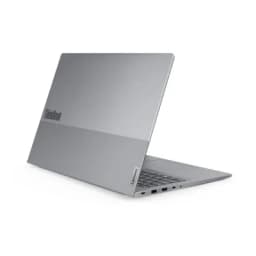 Ноутбук ThinkBook 16 G7 IML 21MS0002AU Lenovo