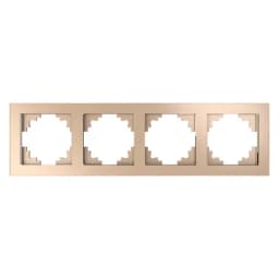 Рамка STEKKER GFR00700402 39530