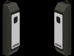 Фотоэлементы беспроводные PR-02 CARDDEX