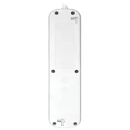 Сетевой фильтр Defender S430 99238