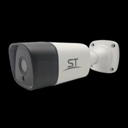 Уличная IP-камера ST-S3533 CITY (2,8mm) Space Technology