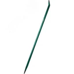 Монтировка-лом, 600 мм, 19 мм, шестигранная ЗУБР