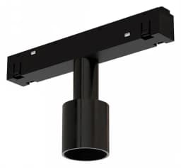 Переходник для трека Arte Lamp Loop A4920062