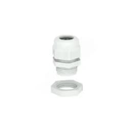 Кабельный ввод PG11