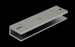 Уголки FOX FX-B280G