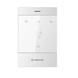 Переговорное аудиоустройство Tantos TS-AU