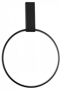 Светильник на штанге Odeon Light Annel 431832CL