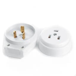 Вилка STEKKER PPG325220 39469