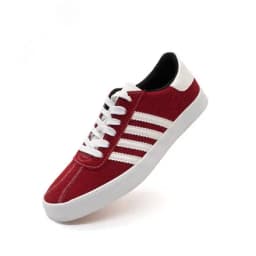 Кроссовки JOKER JR 584 (красные) р. 42