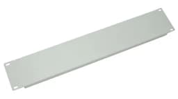 Фальш-панель Cabeus SH-J019-2U (7081c)