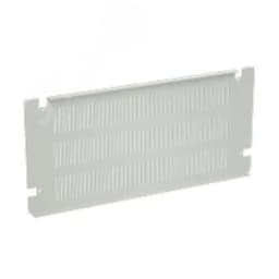 Комплект пласт. пан. внутр. Ш=1000 В=100+300 DKC