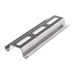 Профиль Омега ПО-200 Промрукав