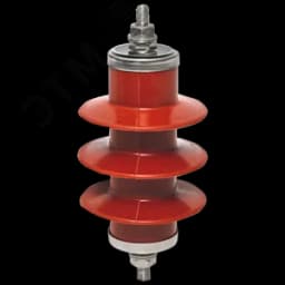 Ограничитель перенапряжения ОПН-П-6/7,6/5/200 Stingray