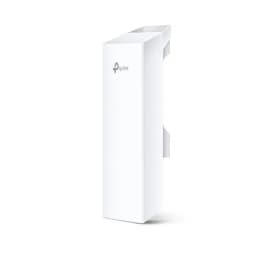 Уличная точка доступа 2.4 Ghz TP-Link CPE210