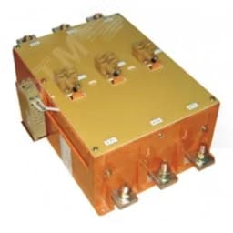 КВ2-630-3 В3 Uц.у.~380В с ОПН-0,66 вк 3з3р ЧЭАЗ г.Чебоксары