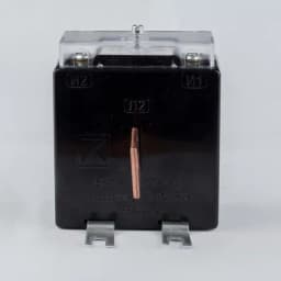 Трансформатор тока Т-0.66 250/5А кл. точн. 0.5 5В.А Кострома ОС0000003610