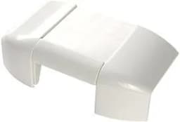 Т-образное ответвление для кабельного канала 40х20 SPL 040005S