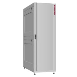 Шкаф 24U 600х1200 SYSMATRIX NS 6224.7221