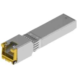 Модуль SFP ACD-SFP-100-RJ45 ACD