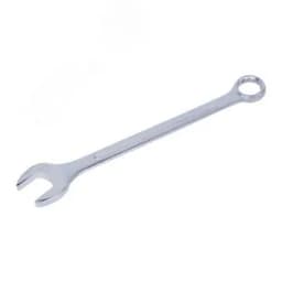 Ключ комбинированный 35 мм King Tony