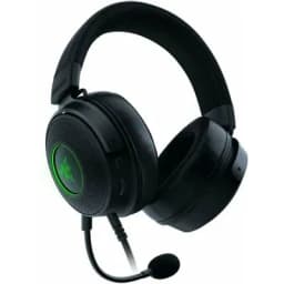 Гарнитура Kraken V3 HyperSense RZ04-03770100-R3M1 Razer