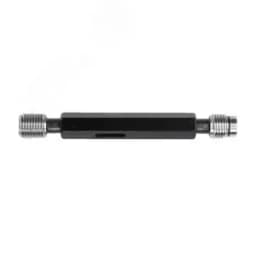 Калибр-пробка М 14 х1.0 6Н проходной-непроходной