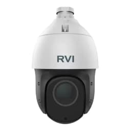 IP поворотная камера видеонаблюдения RVi-1NCZ23723 (5-115) Rvi