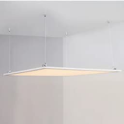 Панель IM-300x300A-12W Warm White (Arlight, IP40 Металл, 3 года)