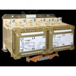 КВ2-160-2В3-ДР Us~380В 4 З + 4 Р б/к ЧЭАЗ г.Чебоксары