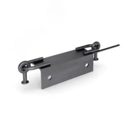 Траверса ТМ-70 (27.0002) Кузбасслак