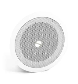 Система акустическая потолочная SCS-06-03 100В 6/3/1.5Вт SONAR RBZ-361102