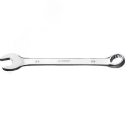 Ключ HERCULES, 30 мм