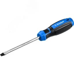 Отвертка Профессионал SL6x150