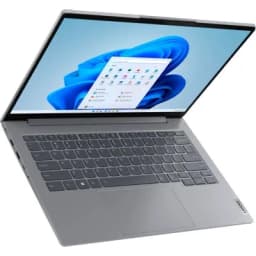 Ноутбук ThinkBook 14 G6 IRL 21KG00T2EV-wpro Lenovo