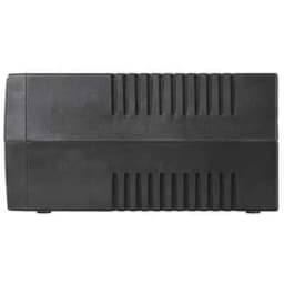 Источник бесперебойного питания (ИБП) Back Basic 850 Euro Ippon