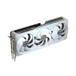 Видеокарта nVidia GeForce RTX 5070 Ti 16Gb GV-N507TEAGLEOC ICE-16GD 1.0 GigaByte