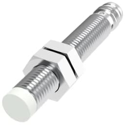 LR08BN04DNOY-E1 Индуктивный датчик