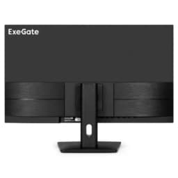 Монитор SmartView ES3207CA Exegate