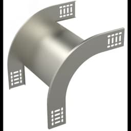 Вертикальный угол вниз CT-VD-60-300 HST