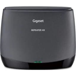 Ретранслятор Repeater HX IM Gigaset